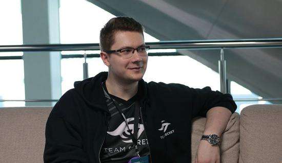 巴切带来即 巴切带来即