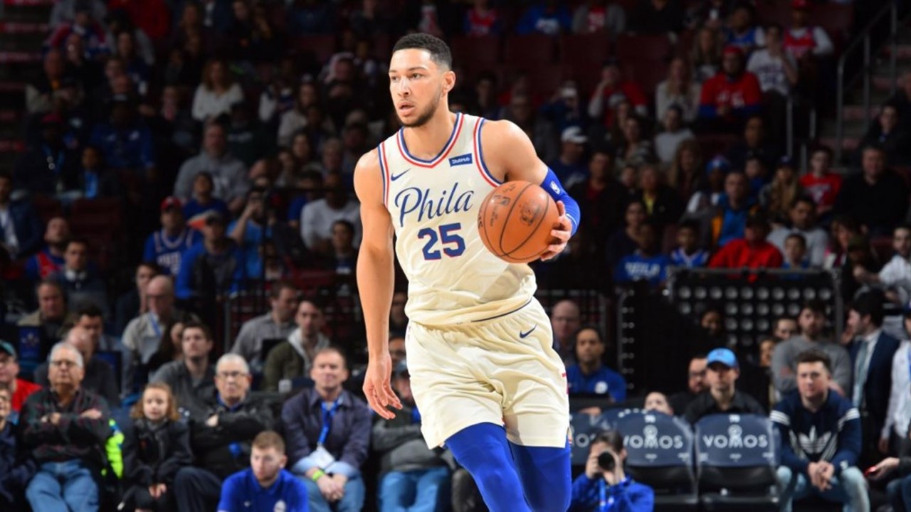 特尔施特根 特尔施特根