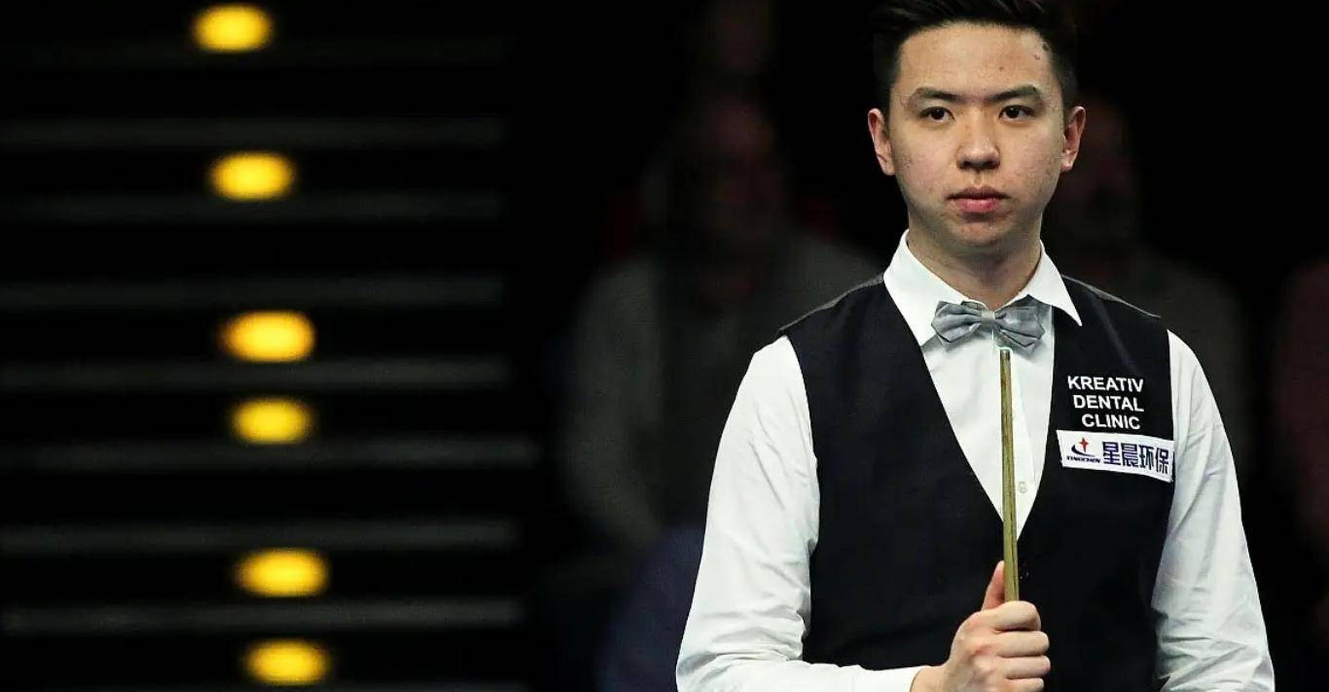 抗性体能消 抗性体能消