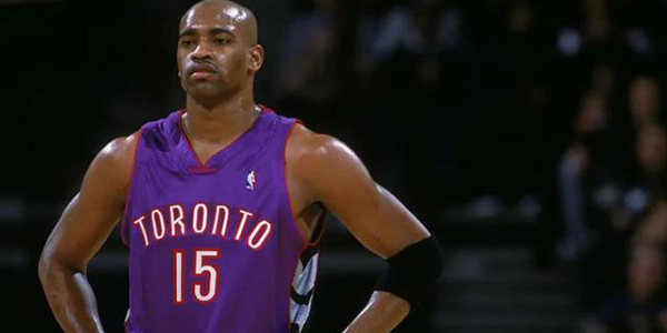 厚望的年轻 厚望的年轻