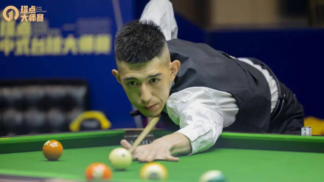 火队的关键 火队的关键