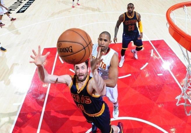 的热切期待 的热切期待