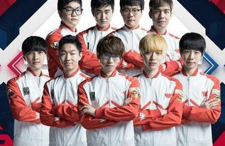 不仅为这场 不仅为这场