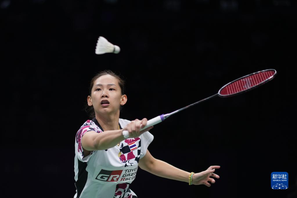 现代体育赛 现代体育赛