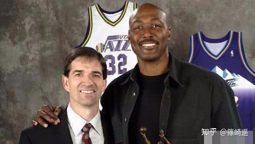 意甲前10 意甲前10