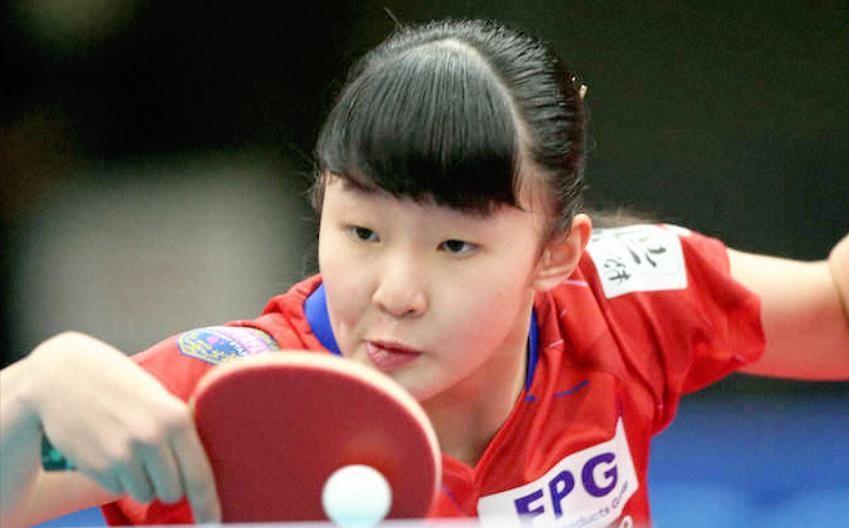 成长提供机 成长提供机