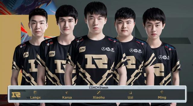 系以及教练 系以及教练