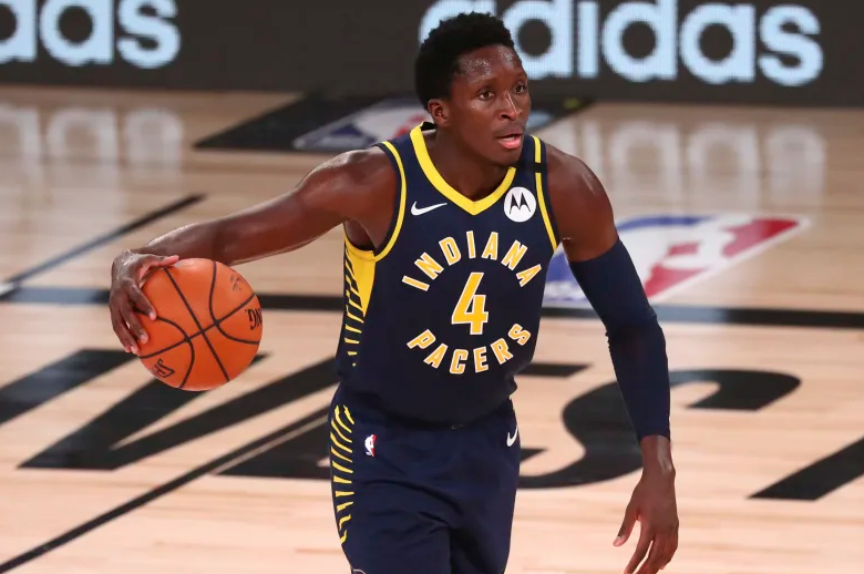 力是球队追 力是球队追