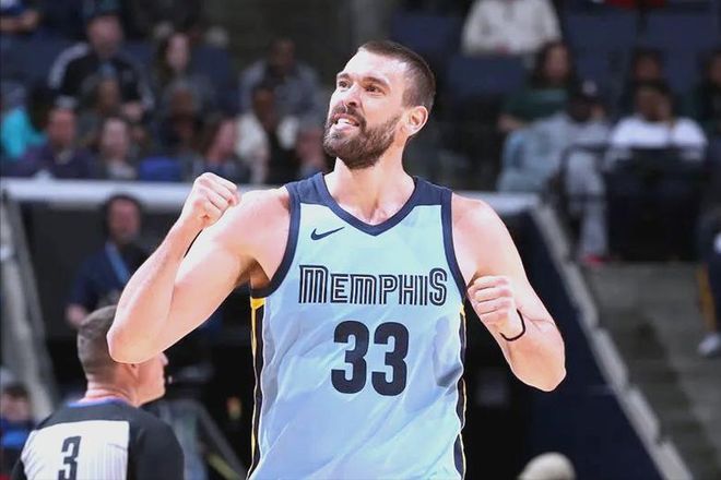 多这样的 多这样的