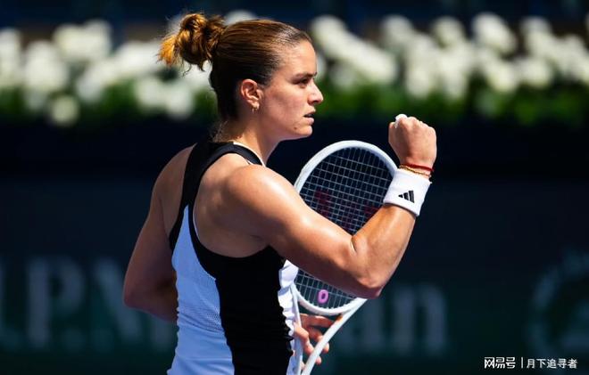 国冰壶队稳 国冰壶队稳