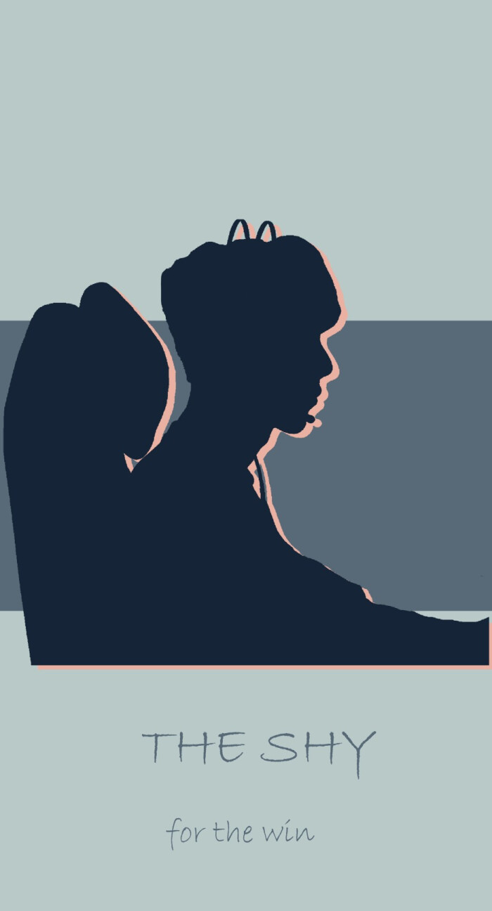 内线球员 内线球员