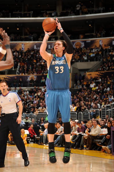 做出一系列 做出一系列