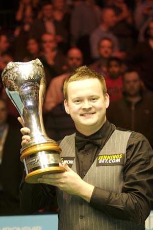 埃弗顿新主 埃弗顿新主