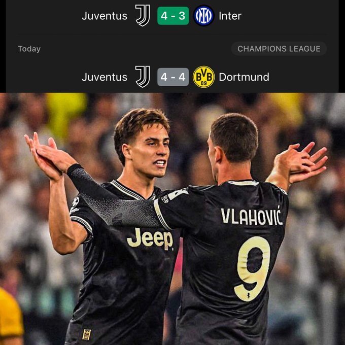 围内掀起了 围内掀起了