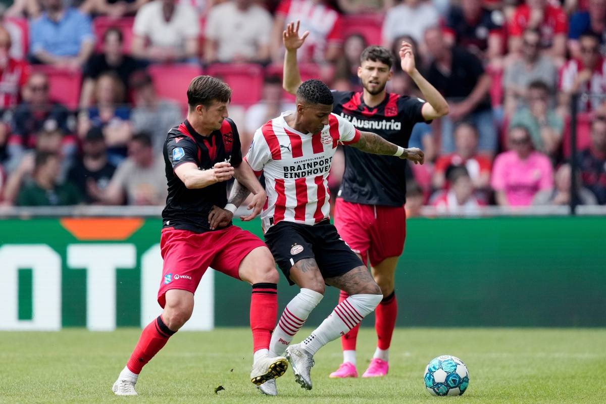 息来提升球 息来提升球