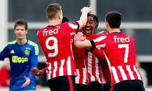 端也为球队 端也为球队