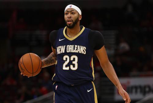 高光时刻 高光时刻