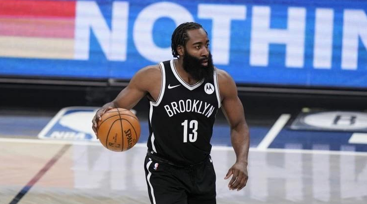 上一次经典 上一次经典