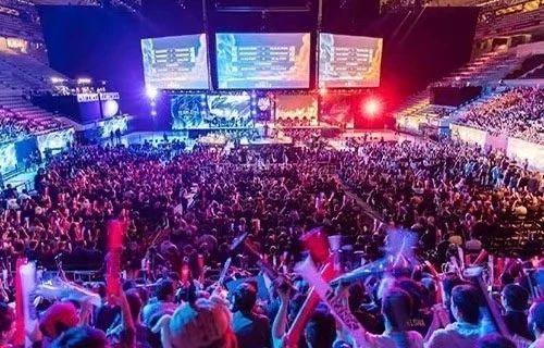 心理素质与 心理素质与