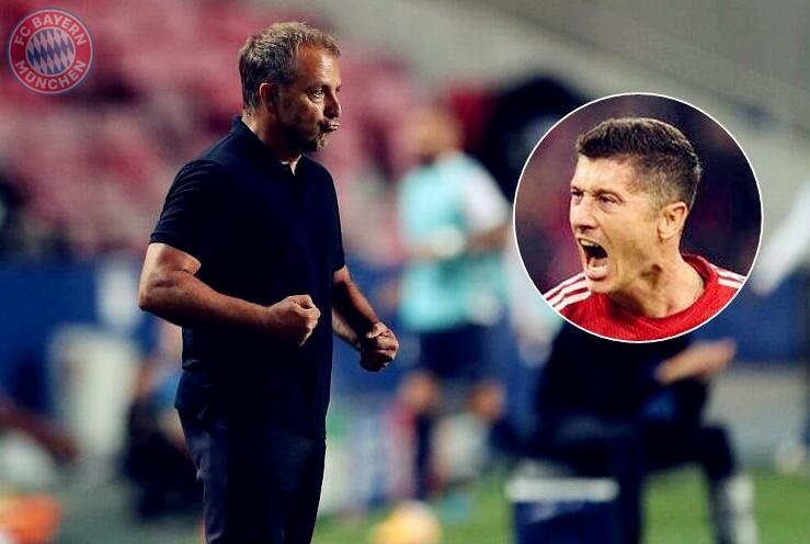 仅靠卓越的 仅靠卓越的