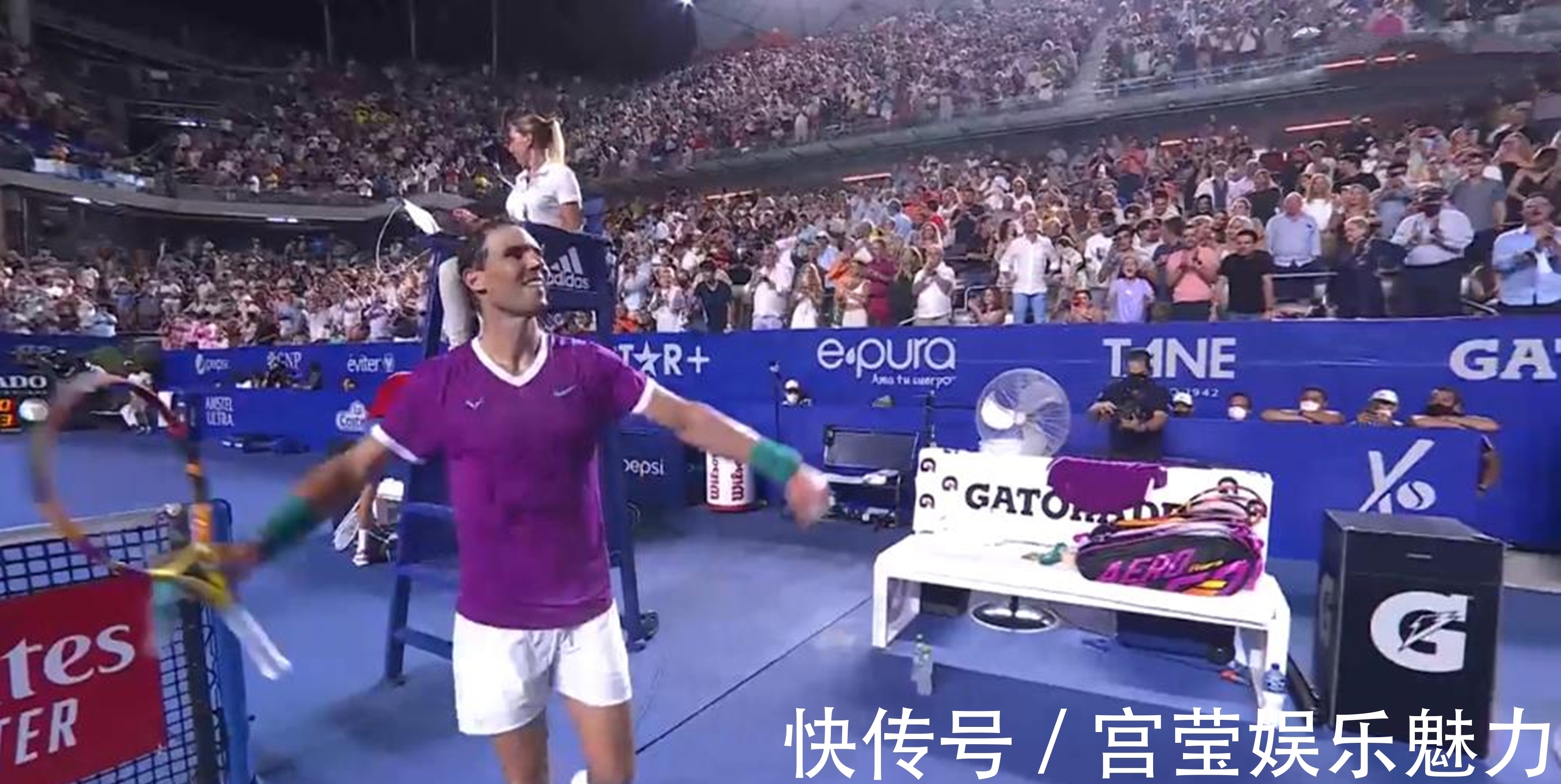 中国与第三 中国与第三