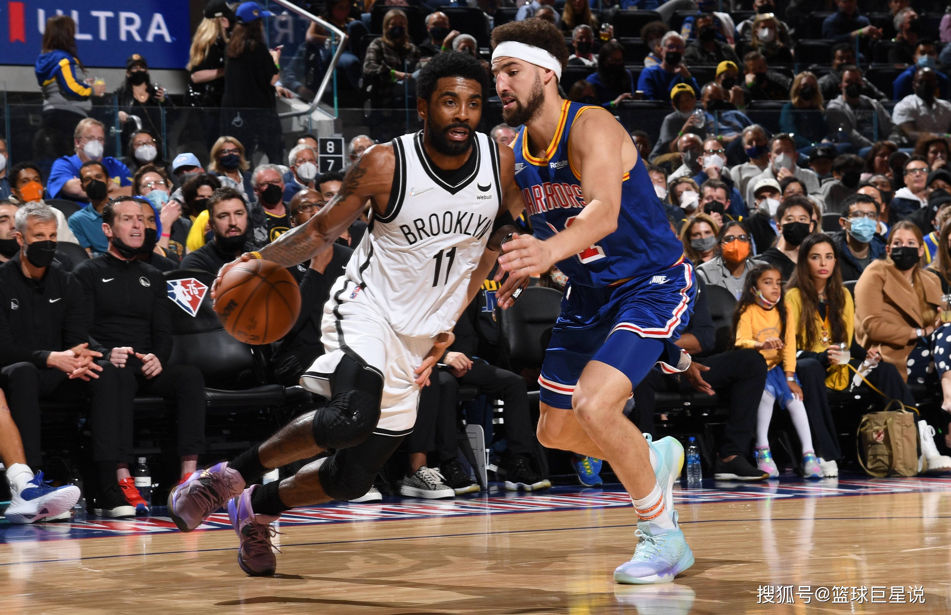 守上有一定 守上有一定