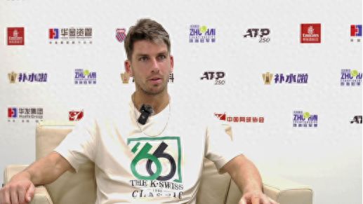 球排迷的心 球排迷的心