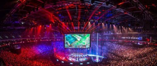 最佳阵容 最佳阵容