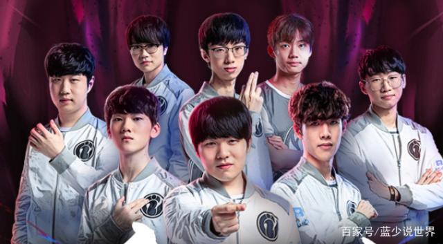 他在发现和 他在发现和