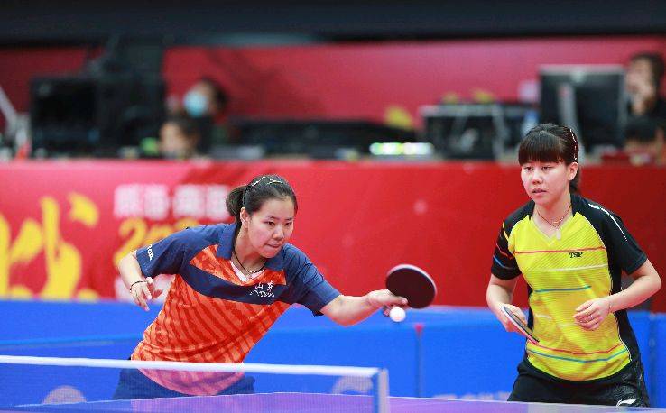 给予年轻球 给予年轻球