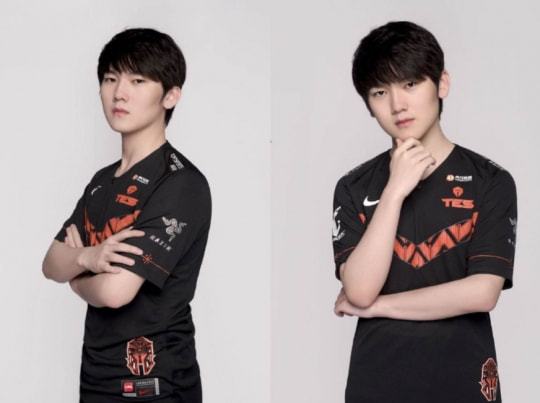 仅需支付9 仅需支付9