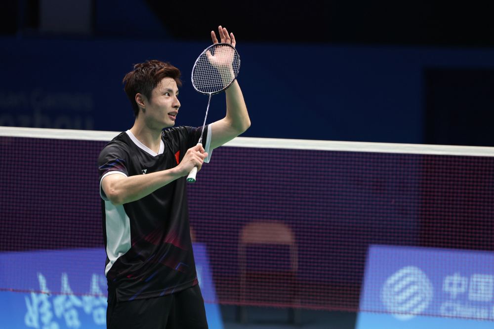 公开订婚后 公开订婚后