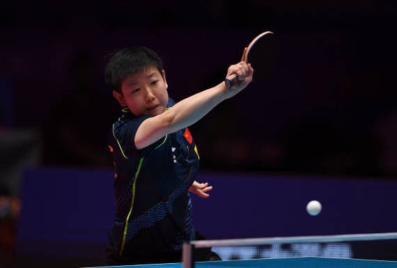 思维与刻板 思维与刻板