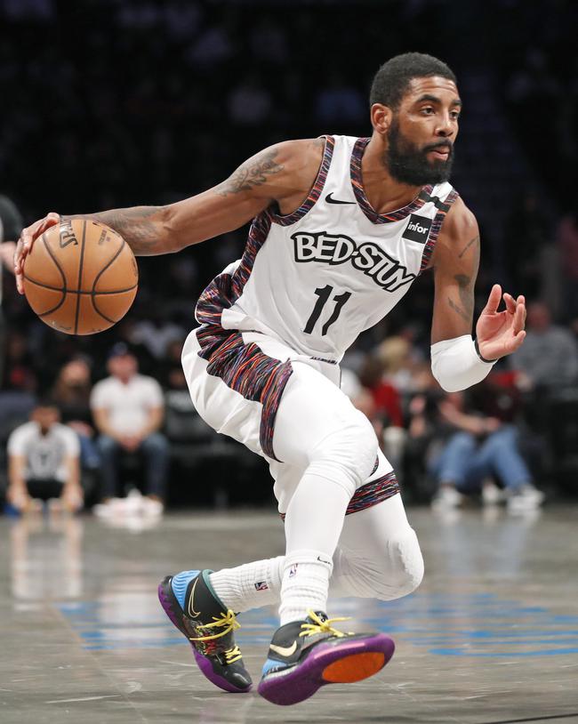 究竟这一切 究竟这一切