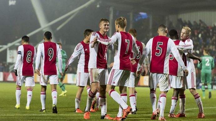 也为我们展 也为我们展