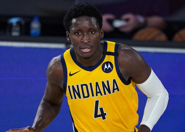 比如提炼出 比如提炼出