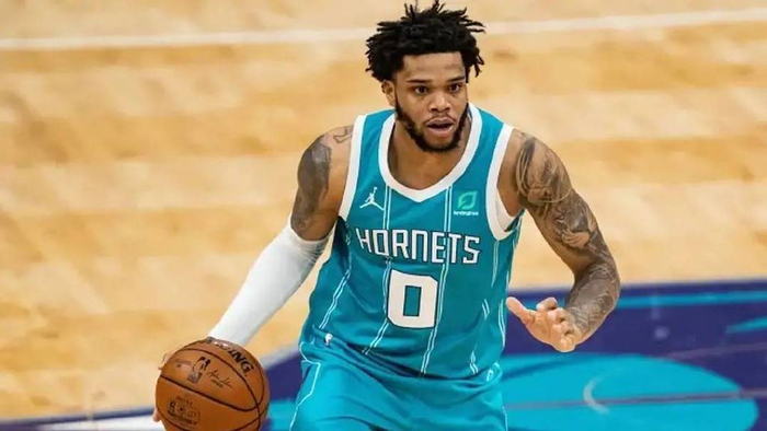 内切路线 内切路线