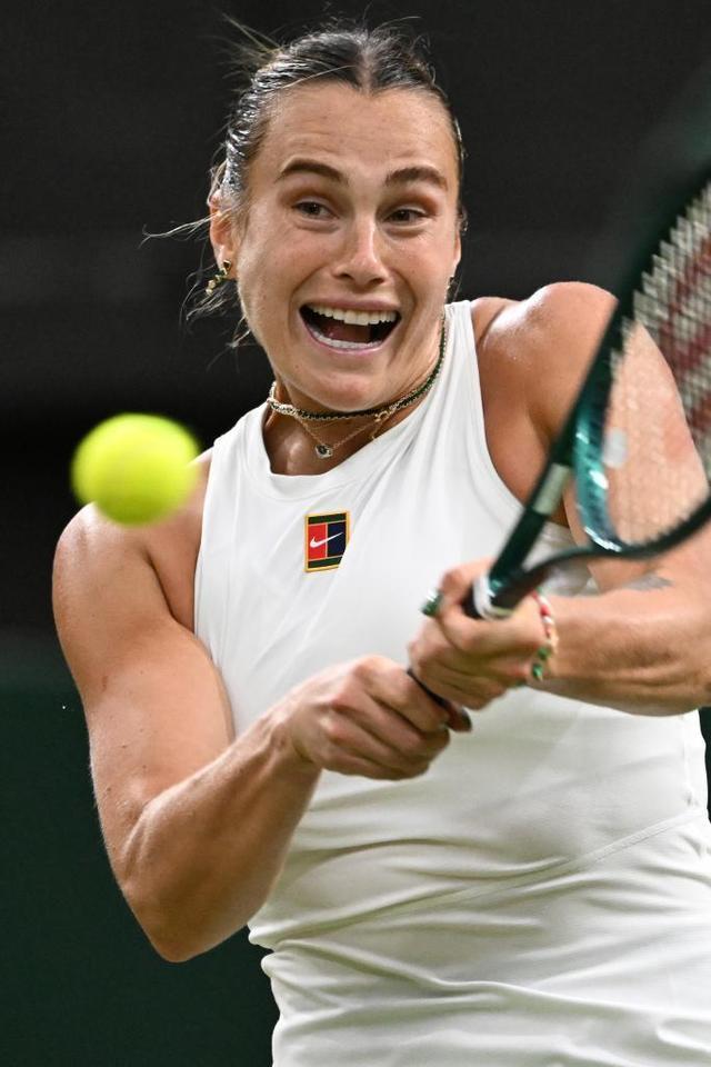 件做好预案 件做好预案