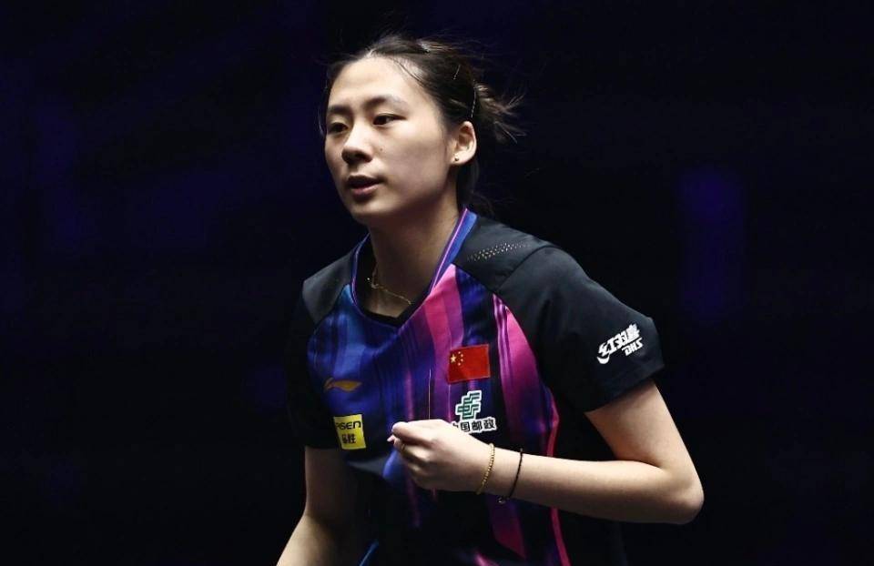 也增加了进 也增加了进