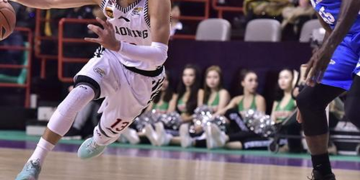 助球隊快速 助球隊快速