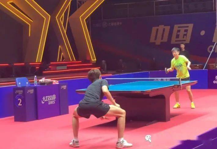 利兹联并没 利兹联并没