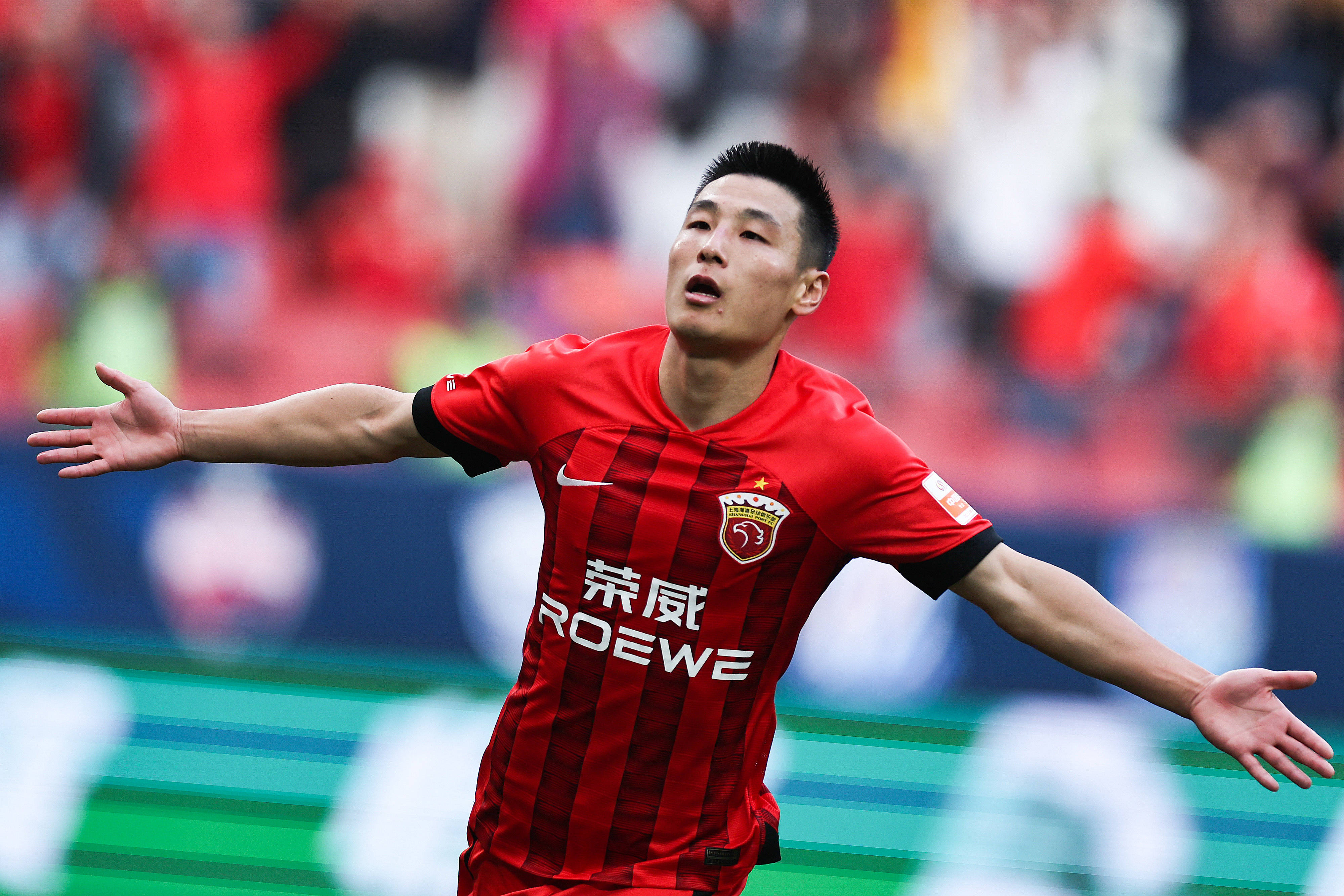 康生活的深 康生活的深