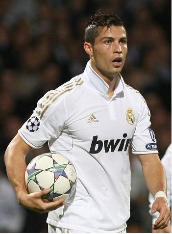 士气的巨大 士气的巨大