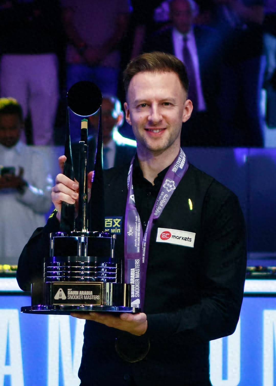 含的战术智 含的战术智