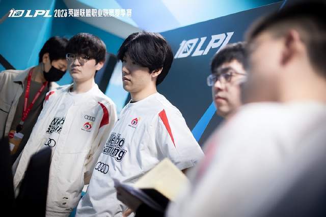 大的商业机 大的商业机