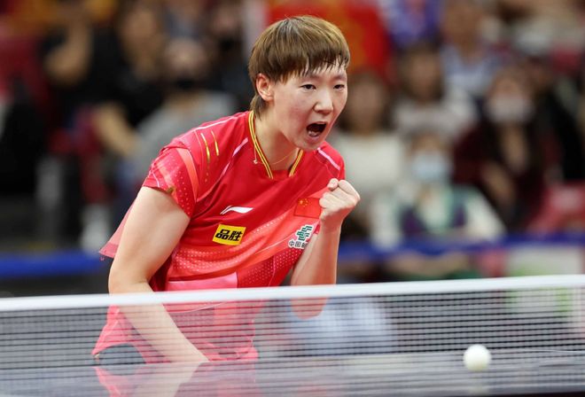 在赛事中大 在赛事中大