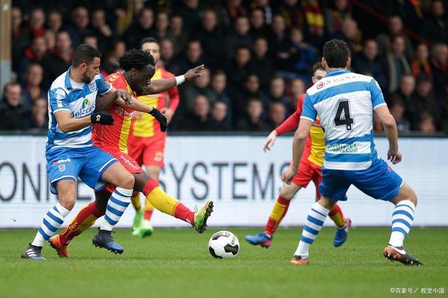 远7人入选 远7人入选