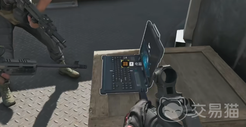 争激烈的环 争激烈的环