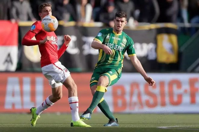 例如英超的 例如英超的