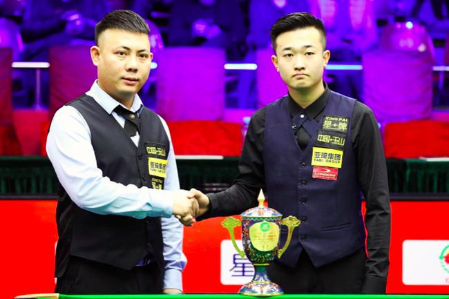 会及其他国 会及其他国